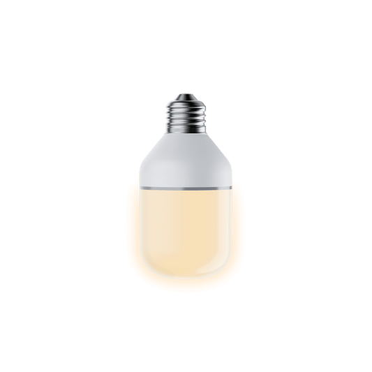 Wyze Accessory Bulb