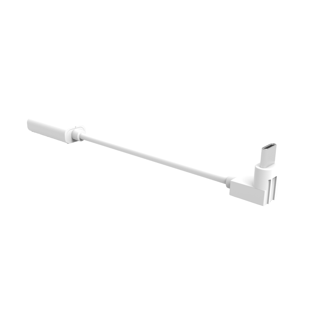 Wyze Battery Cam Solar Panel