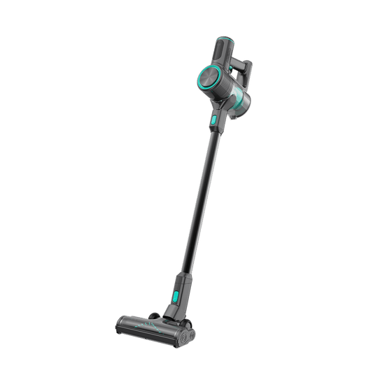 Wyze Cordless Vacuum S