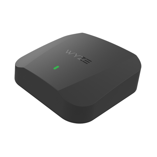 Wyze Wi-Fi 6E Mesh Router Pro